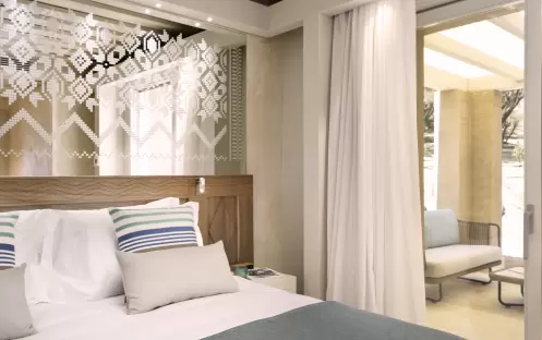 SARDH_Garden Junior Suite 4